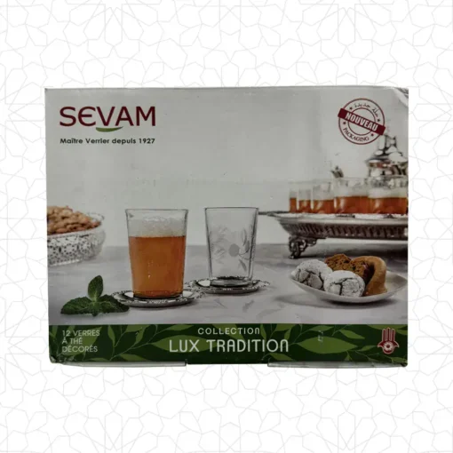 كاسات العنبة صغيرة