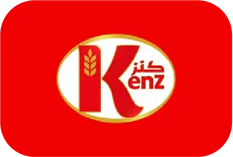 KENZ