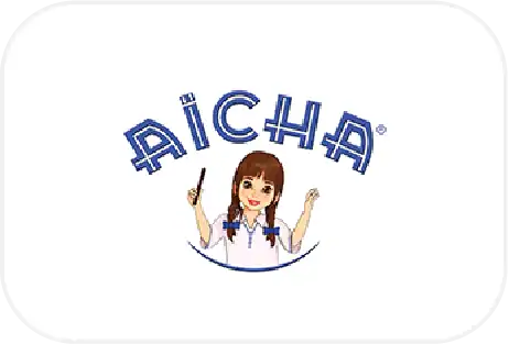 AICHA