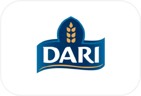 Dari