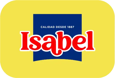 Isabeal