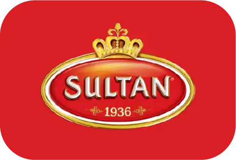 Sultan