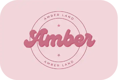 Amber Land