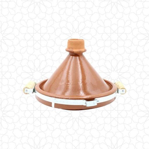 Tagine 7rech 34cm