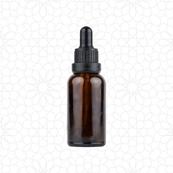 Alternative view of Pure Orange Blossom Essential Oil for Aromatherapy & Relaxation