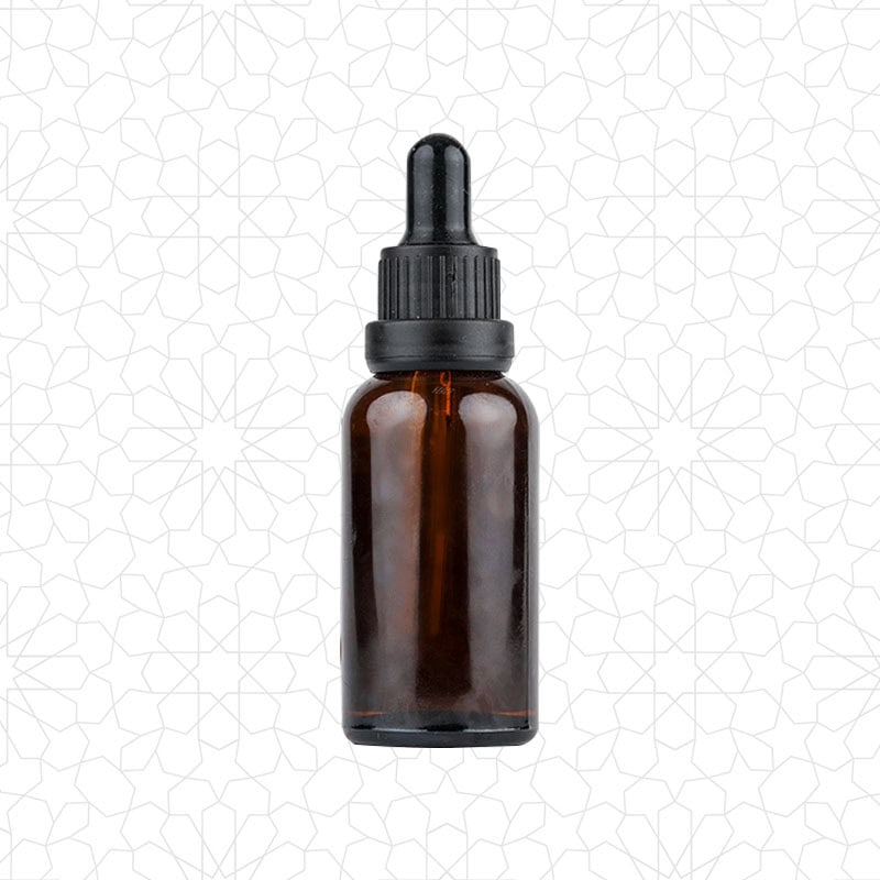 Hydrating Pure Argan Oil Serum for Radiant Skin and Hair - Image 2
