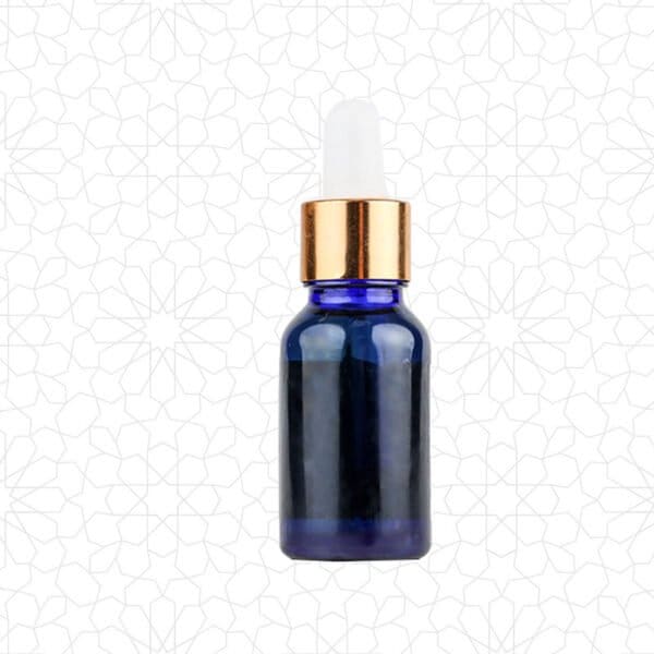 Alternative view of Prickly Pear Oil Serum for Nourished, Hydrated Skin