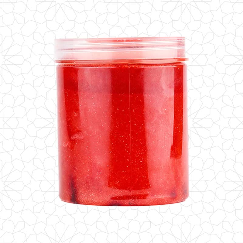 Alternative view of Aker Fasi Scrub