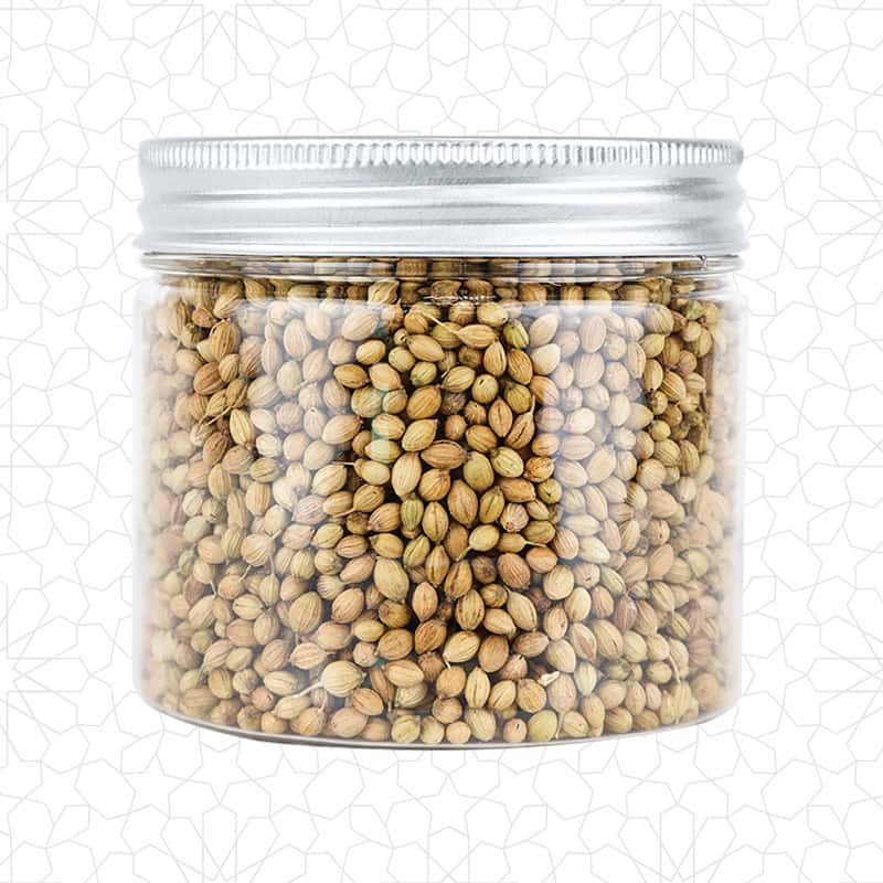 Moroccan Coriander Seeds - Image 2
