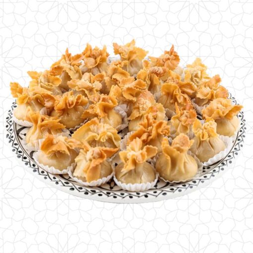 رومانا لوز رومانا 1 كجم