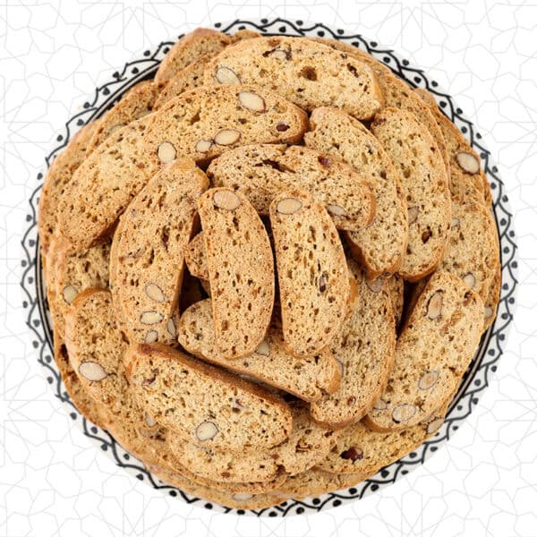 Alternative view of F9ass 1kg فقاص