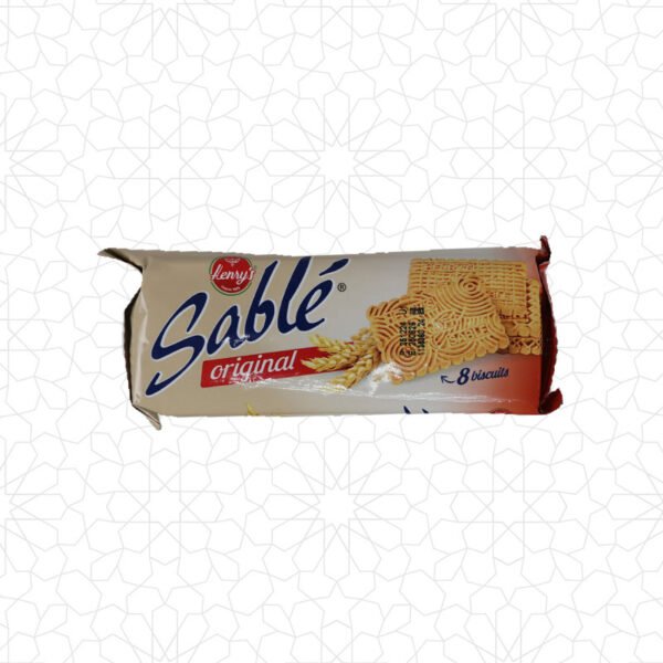 Sable Original