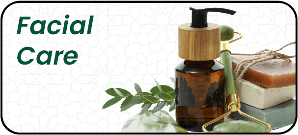 Facial Care