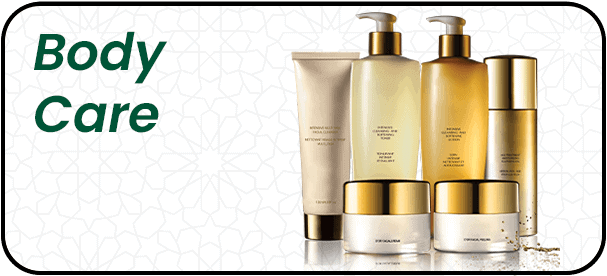 Body Care