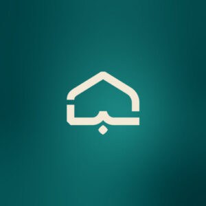 Bab Marrakesh - Logo Mark JPEG (1)