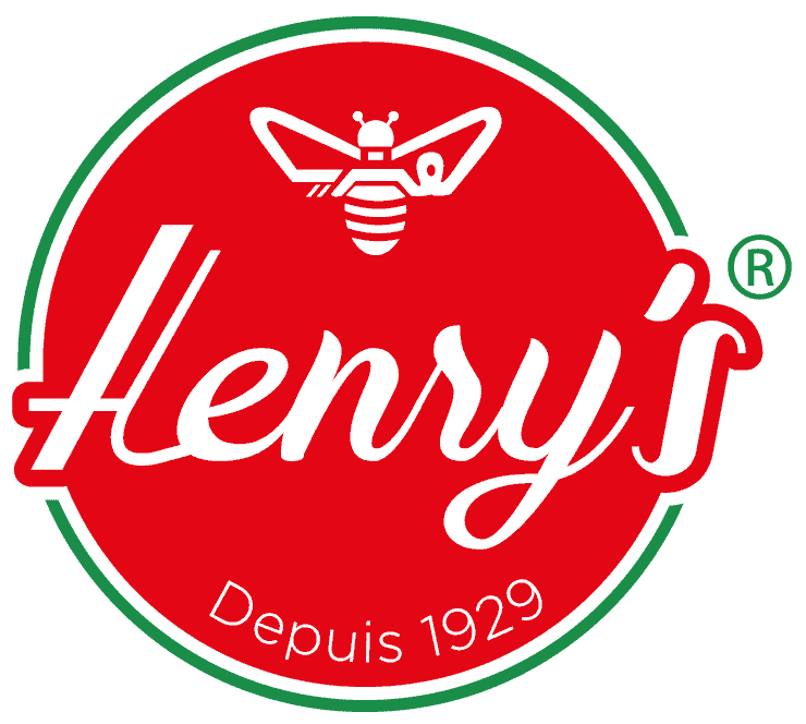 HENRYS