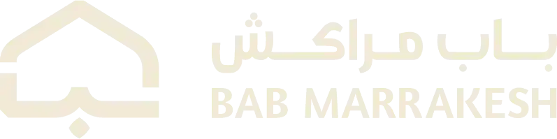 Bab Marrakesh