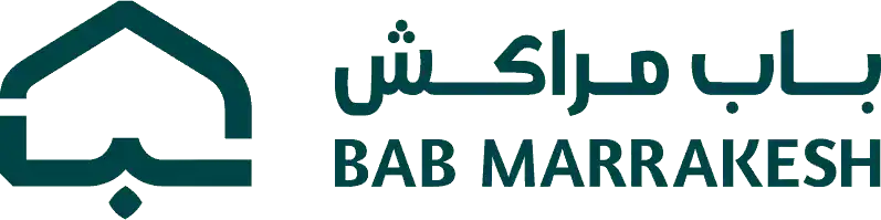 Bab Marrakesh