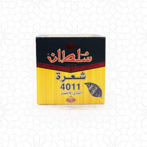 Sultan Chaara 200g