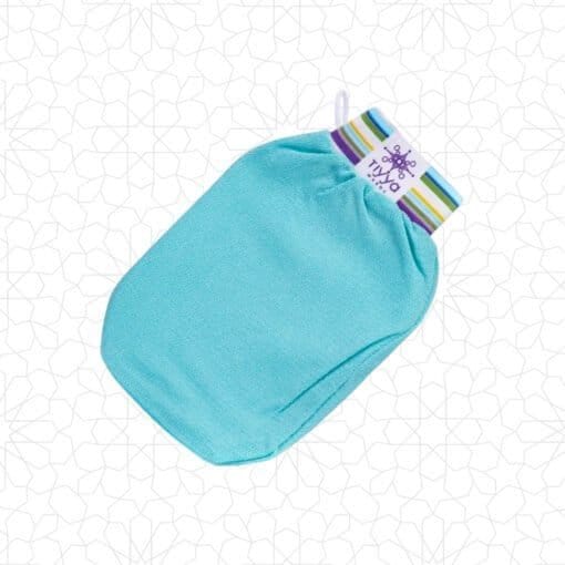 Tiyya Exfoliating Loofah