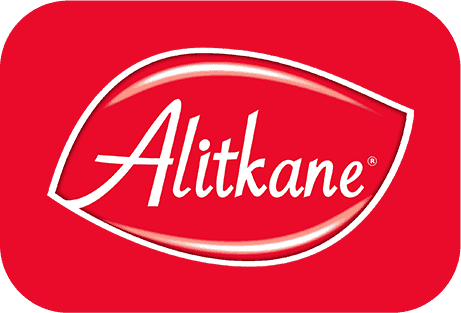 Al Itkane