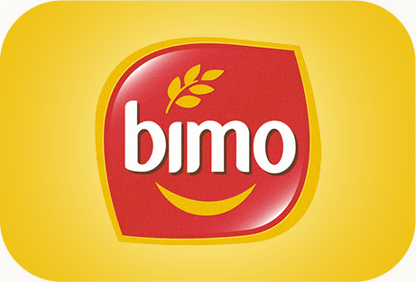 Bimo