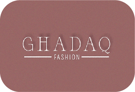 Ghadaq Fashion
