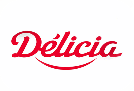 Delicia