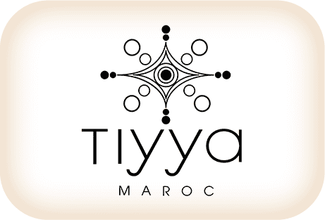 Tiyya