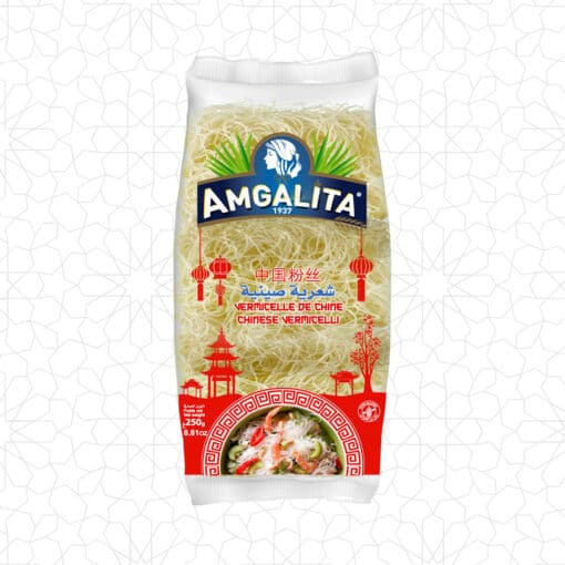 Chinese Vermicelli 250g