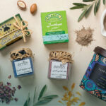 Shop Moroccan products in UAE - Bab Marrakesh online store