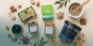 Shop Moroccan products in UAE - Bab Marrakesh online store