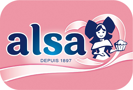 Alsa