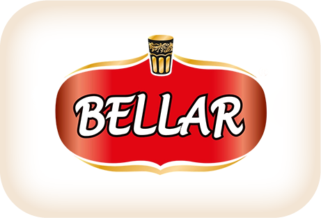Bellar