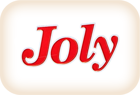 Joly